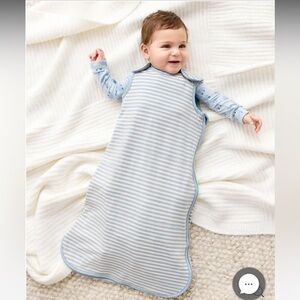 Hanna Andersson Sleep Sack